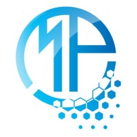 Micromaster Prime-Tech Inc logo - Similar company to Micromaster