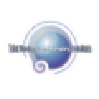Total Business & Marketing Solutions