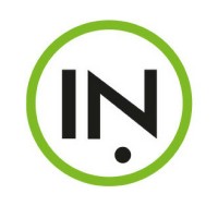 INIZIO Binnenhuisarchitectuur logo - Similar company to Studiodat