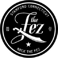 The Fez Bar & Restaurant logo - Similar company to Pub Ny
