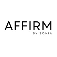 Affirm by Sonia logo - Similar company to Mbd Partners