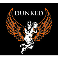 Dunked logo - Similar company to Reframe
