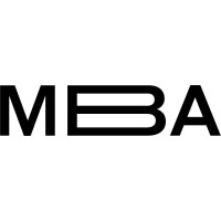 Mba Projektmanagement Ag