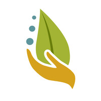 Biosupport logo - Similar company to Allchem Ltda