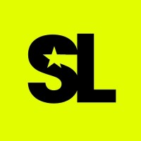 StayLonger logo - Similar company to Crowdchat