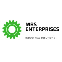 MRS Enterprise logo - Similar company to Poorav Enterprise