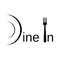 Dine In LLC logo - Similar company to Elecate