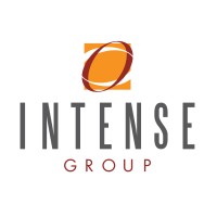 INTENSE Group Sp. z o.o. logo - Similar company to Kotrak