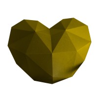Nivigon Home logo - Similar company to D3S Llc