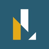 Nspire Legal logo - Similar company to Advocaatscore