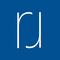 Resolution Research - Marktforschungsinstitut Stuttgart logo - Similar company to Anwema | Marktforschung