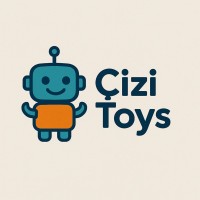 ÇiziToys 3D Baskı Oyuncak&Anahtarlık Üretim-Tasarım logo - Similar company to Prime Diş Ti̇caret Demi̇r,Çeli̇k,İnşaat,Hirdavat,Gida  Ti̇caret Ltd.Şti̇.