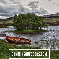Cummins Outdoors