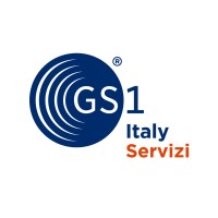 GS1 Italy Servizi logo - Similar company to Genone Foundation