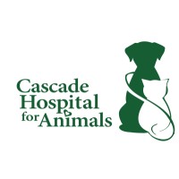 Cascade Hospital For Animals