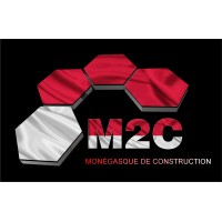 M2C SARL logo - Similar company to Boucheton Jacques