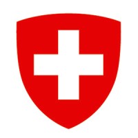 SECO Economic Cooperation and Development logo - Similar company to Swiss Agency For Development And Cooperation