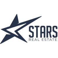 Stars Real Estate logo - Similar company to Xullux