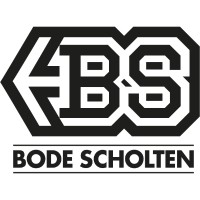 Bode Scholten BV logo - Similar company to N