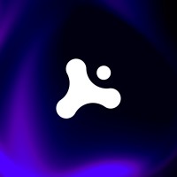 BlueTurtle logo - Similar company to Blueturtle