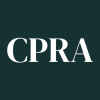 CPRA Strategies, Inc. logo - Similar company to Cook + Schmid