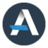 Assurisk and Co Agente de Seguros logo - Similar company to A&D Partners