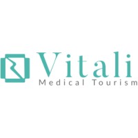 Vitali Medical Tourism