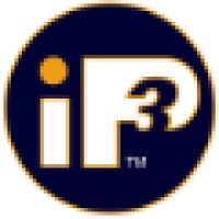 Ip3 Systems