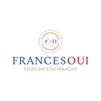 Frances Oui S.L
