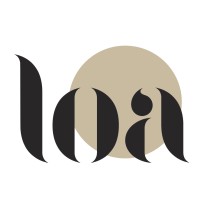 loa logo - Similar company to Praxis Agency