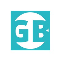 Gazelle Blossom logo - Similar company to Kesm