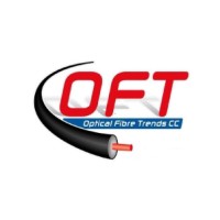 Optical Fibre Trends logo - Similar company to Light Fibre Infrastructure