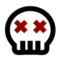 Grave Danger Games