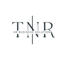 TNR HR Business Solutions logo - Similar company to Vidi Career Services