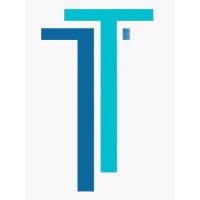 Tackle Techies logo - Similar company to Athiva Technology Llp