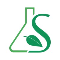 Samarth Bio-Tech Limited logo - Similar company to Pequrel Technologies Pvt Ltd