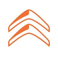 La Maison Citroën Gurugram logo - Similar company to E-Next Mobility