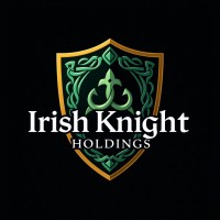 IRISH KNIGHT HOLDINGS, L.L.C. logo - Similar company to Sruhad Technologies Llc