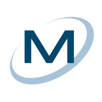 Matenaer logo - Similar company to Rumar Team