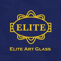 Toko Kaca Elite Medan logo - Similar company to Delta Glass
