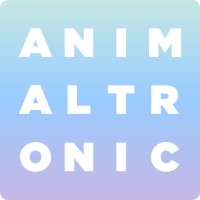 Animaltronic