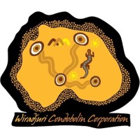 Wiradjuri Condoblin Corporation logo - Similar company to Sadc Des Basques