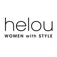 Helou Fashion logo - Similar company to Accm