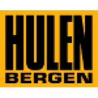Hulen Bergen
