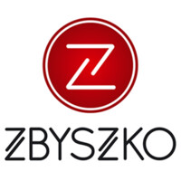 ZM Zbyszko logo - Similar company to Eko-Vit