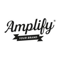 Amplify Your Brand logo - Similar company to Graffitinetwerk