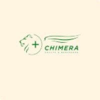 Chimera s.r.l. Salute e Benessere logo - Similar company to Rc Therapy