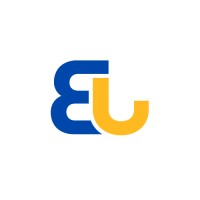 BAJE TP logo - Similar company to Actenergy