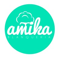 amika blancos logo - Similar company to Blancos Sampedro