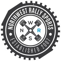Northwest Rally Sports